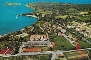 ankaran_4_20130521_1584025595