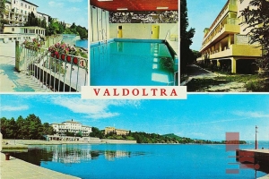 ankaran_8_20130521_1517436055