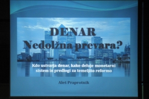 denar_-_nedolzna_preva_20160509_1081594428