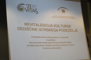 ozivljanje_istrske_kulturne_dediscine_-_suhogradn_20160509_1581368970