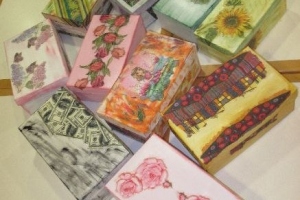 tehnika_decoupage_ali_servietna_tehni_20160509_1806455736