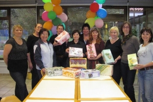 tehnika_decoupage_ali_servietna_tehni_20160509_2034148061