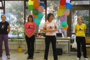 z_energijo_do_vitalnos_20160509_1141857224