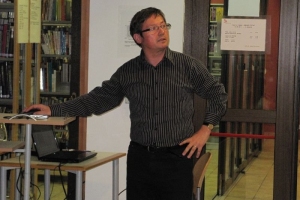 zdravje_z_izonizirano_bazino_vodo_bojan_bezgovsek_1_20120220_1950850270