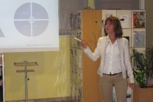 vsi_drugani_vsi_privlani_1_20130724_1733691708