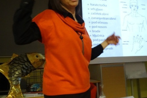 eft_ali_tapkanje_6_20150305_1777592618