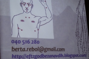 eft_ali_tapkanje_7_20150305_1778733847