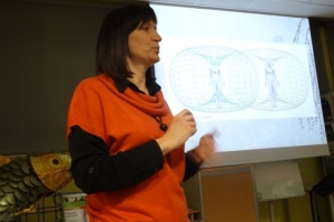 eft_ali_tapkanje_8_20150305_1960274746