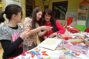 kvackanje_10_20140321_1750825814