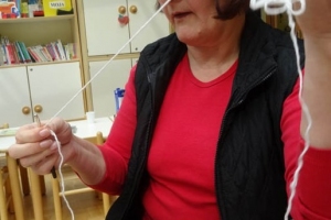 kvackanje_4_20140321_1144171496