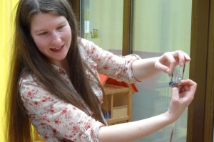 kvackanje_6_20140321_1750729327