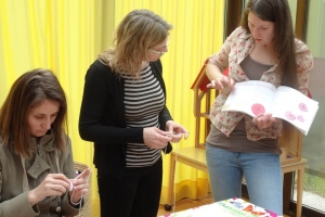 kvackanje_8_20140321_1966954328