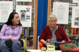 vabilo_na_veer_poezije_in_glasbe_nuse_ilov_20160509_1671658653