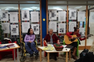 vabilo_na_veer_poezije_in_glasbe_nuse_ilov_20160509_1916983490