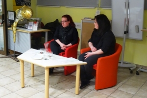ivljenje_je_igra_2_20150402_1663477863
