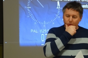 prilagajanje_energijskim_sprememb_20160509_1528838732