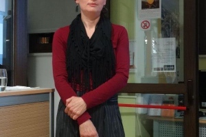 kako_preziveti_menopavzo_z_nasmeskom_1_20170731_1765622571
