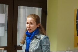 raunalniske_igre_druzabna_omrezja_3_20170620_1028581863