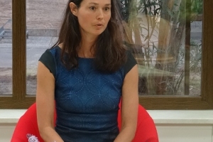 ravnovesje_dveh_kvalitet_telesa_mo_in_stabilnost_ter_sprosenost_in_lahkotnost_2_20170620_1126751017