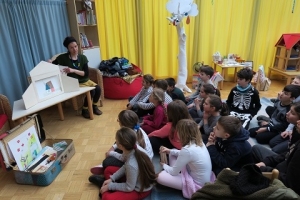 kamisibaj_gledalise_3_20180918_1226295642