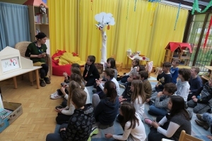 kamisibaj_gledalise_4_20180918_1319518704