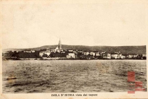 2005_0_13_20130530_1150199708