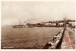 2005_0_14_20130530_1641054896