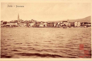 2005_0_16_20130530_1359774979