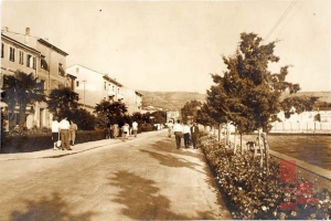 2005_0_18_20130530_1618122352