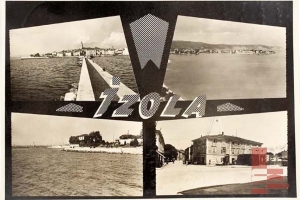 2005_0_19_20130530_1026584341