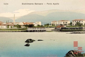 2005_0_1_20130530_1663216101