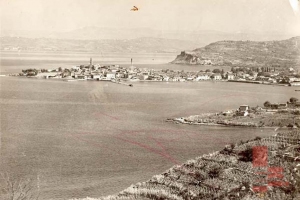 2005_0_23_20130530_1709952323