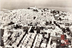 2005_0_25_20130530_1479710615