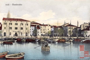 2005_20160509_1240742409