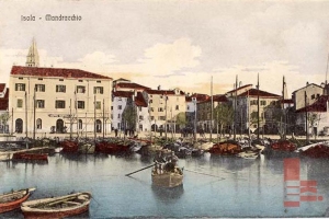 2005_20160509_1336291922