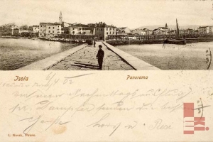 2005_20160509_1447093700