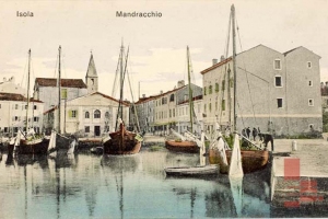 2005_20160509_1577300656