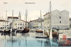 2005_20160509_1612954898