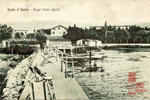 2005_20160509_1680773490