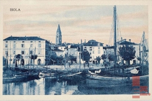 2005_20160509_1708780720