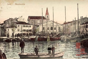 2005_20160509_1779751519