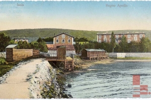 2005_20160509_2084740184