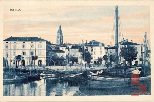 2005_20160509_2091922556