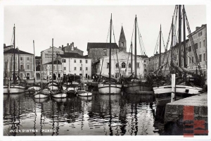 2005_3_10_20130530_1350316817