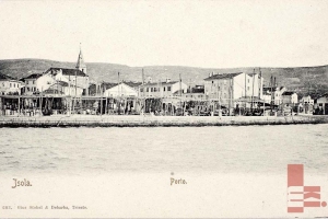 2005_3_11_20130530_1299442219