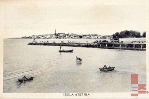 2005_3_12_20130530_1900804325