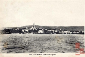 2005_3_13_20130530_1039785619