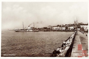 2005_3_14_20130530_1151612672