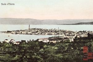 2005_3_15_20130530_1760616724