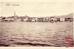 2005_3_16_20130530_1940677917